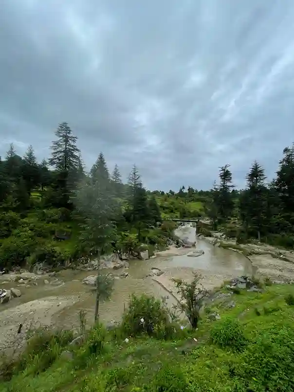 674b4d5898be1 Manali View